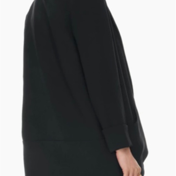 Aritzia Wilfred North Blazer - Picture 3 of 10